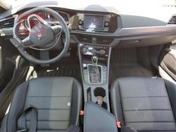 فولكسفاغن جيتا